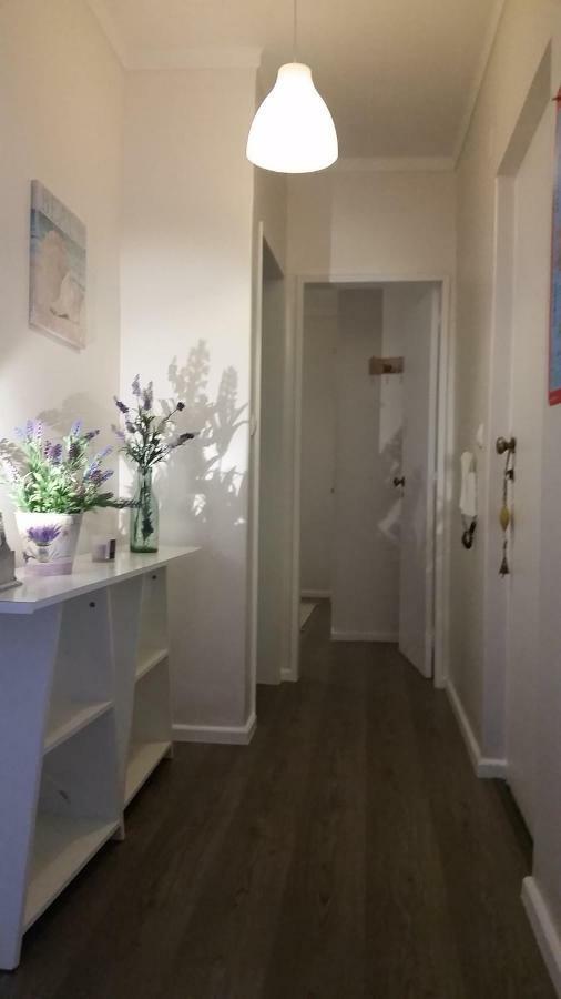 Apartamento Rosa I - Lourinhã