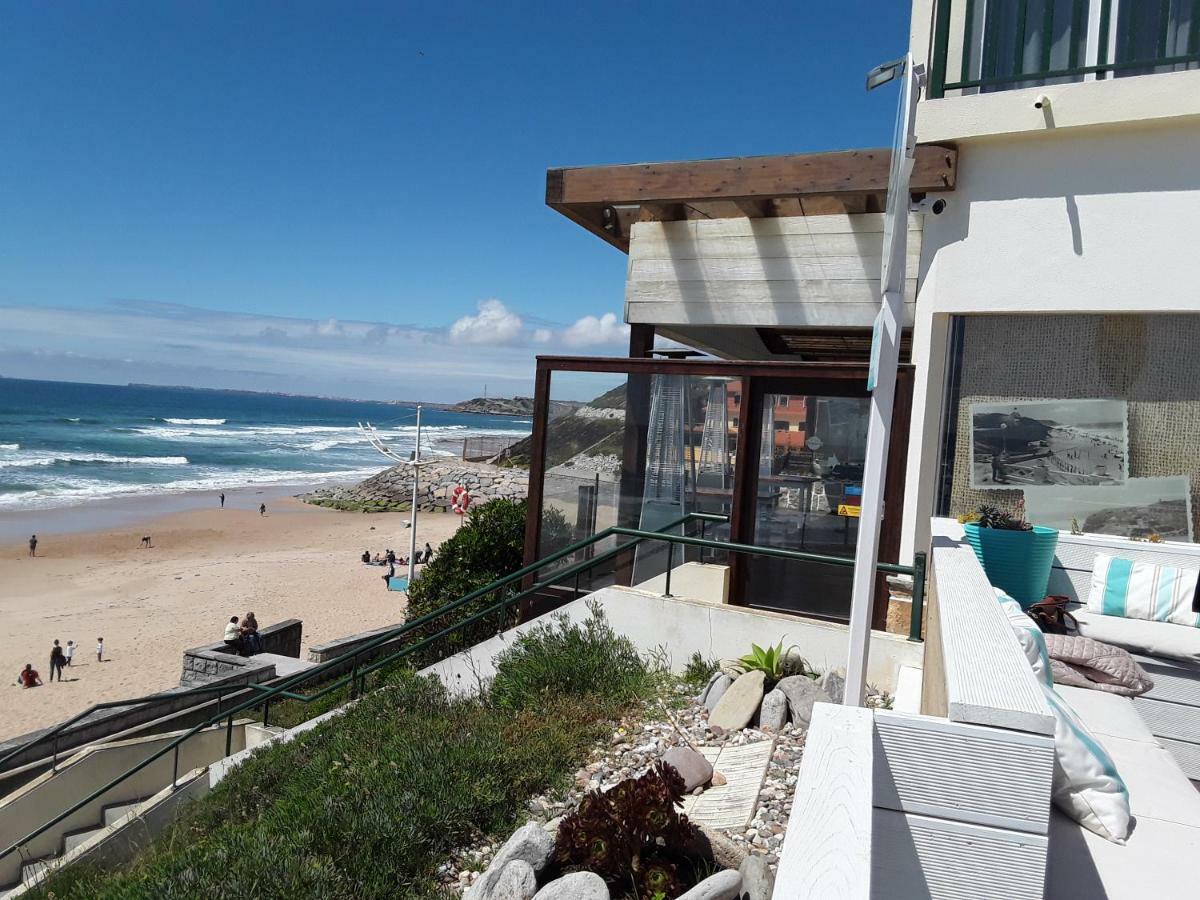 Apartamento Rosa I - Lourinhã