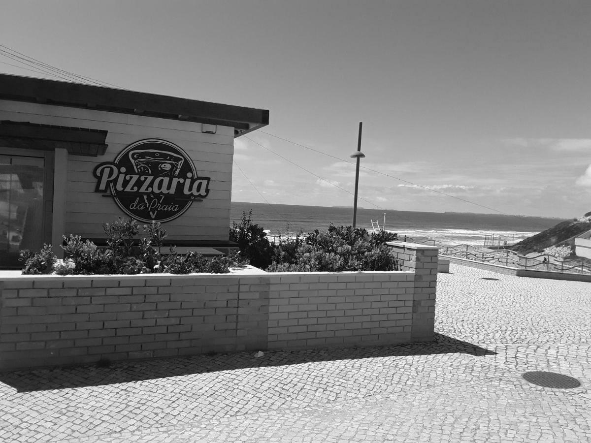 Apartamento Rosa I - *