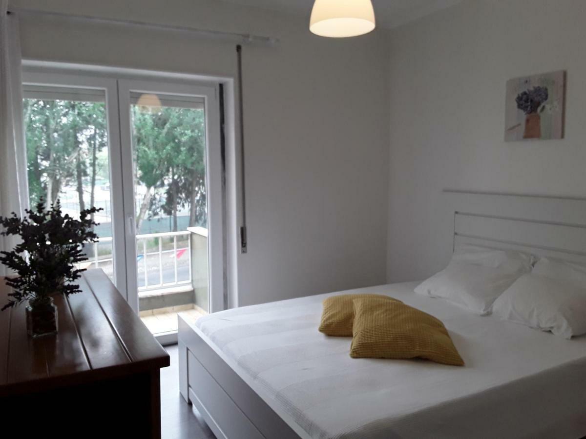 Rosa I - Apartamento *