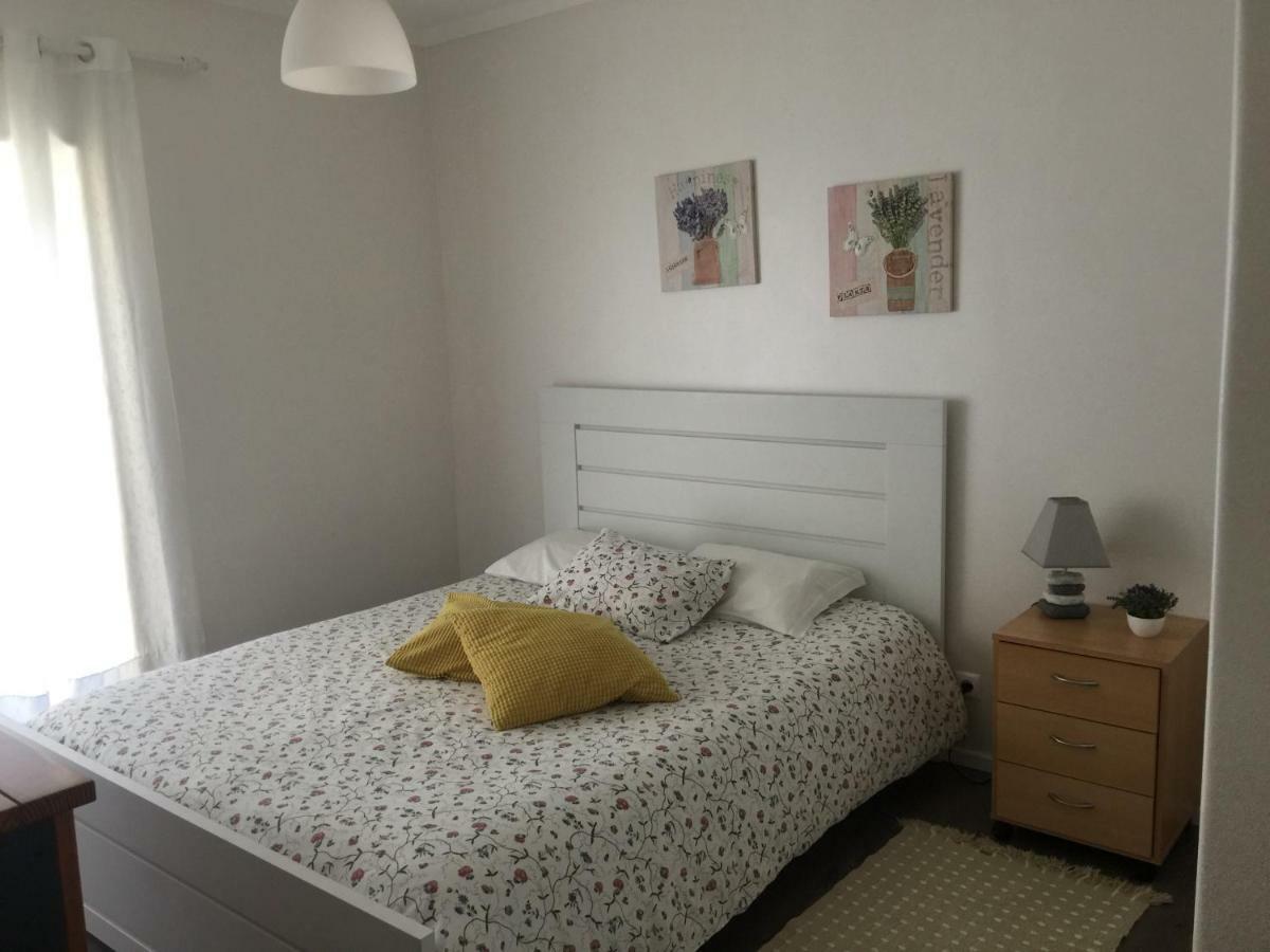 Apartment Rosa I - *