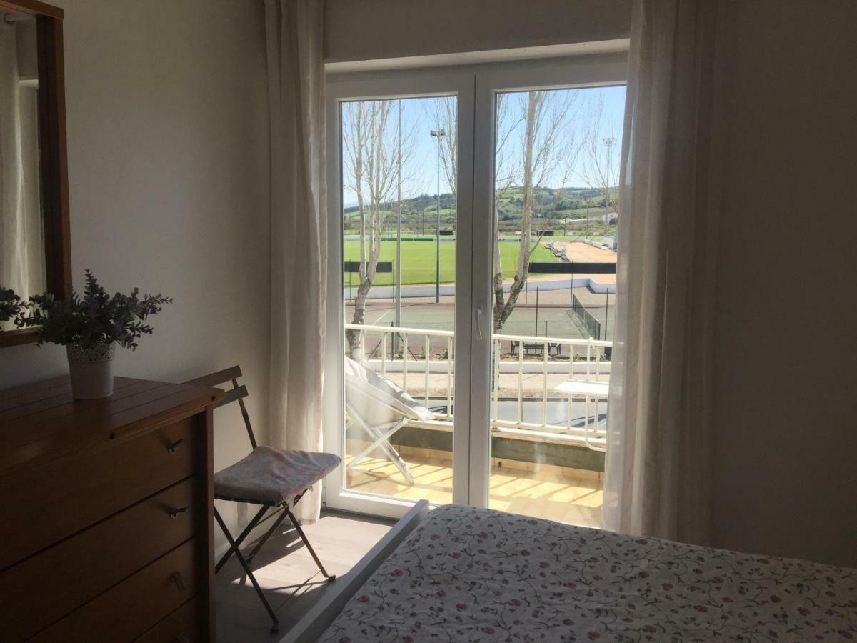 Rosa I - Apartment Lourinha (Lisbon)