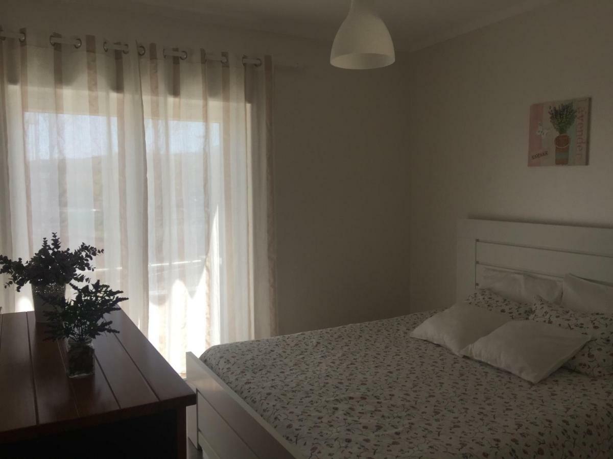 Apartment Rosa I - Lourinha (Lisbon)