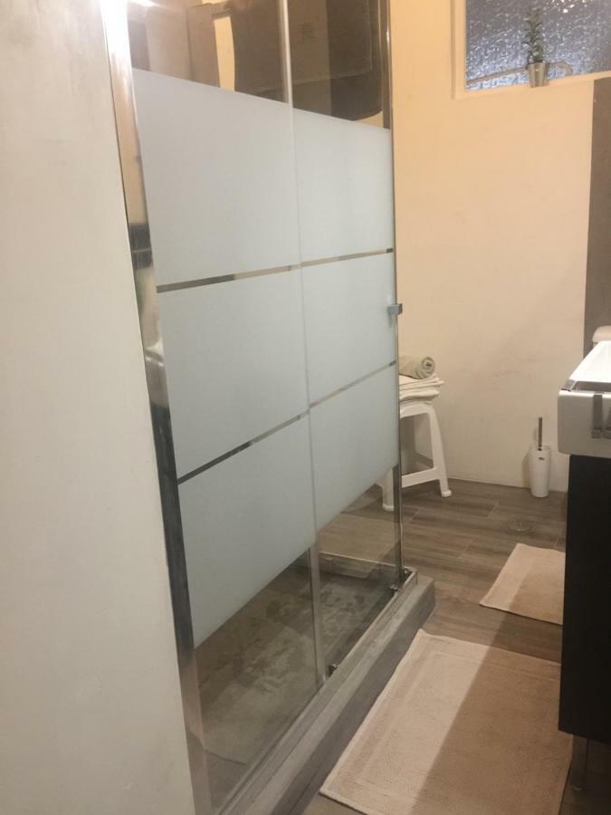 Apartment Rosa I - *